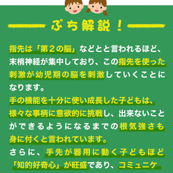 【オリジナル商品】積み木 積木 知育玩具 ブロック 木のおもちゃ 木製 プレゼント blocks 5枚目の画像