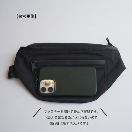 Amazon | [アーペーセー] ボディバッグ PSAEU-H62210