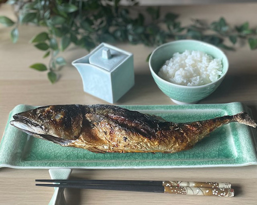 石木文 さん テフテフ プレート お皿 ちょうちょ 石木文 さん テフテフ プレート お皿 ちょうちょ