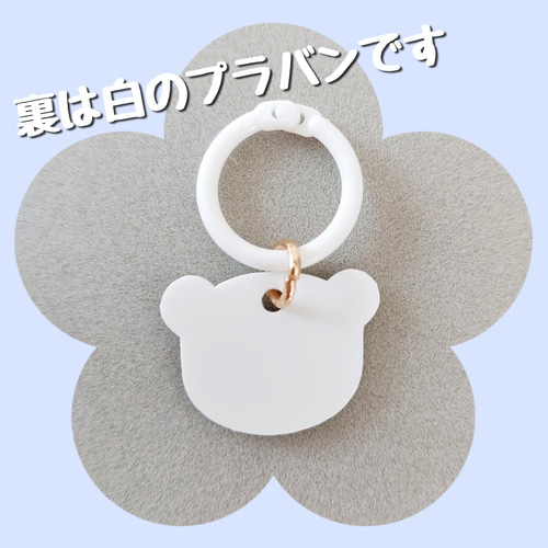 くすみカラー◇シューズタグ◇靴 ネームタグ◇お名前入り 靴タグ くすみカラー◇シューズタグ◇靴 ネームタグ◇お名前入り 靴タグ