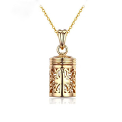 超金運アップ＋億万長者マインド＋大きな幸運☆魔法のオイル