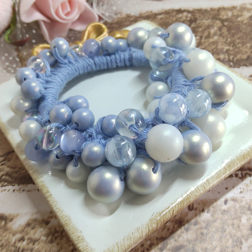 世界でいちばん素敵なシリーズまとめ売り 美品21巻セット 世界でいちばん