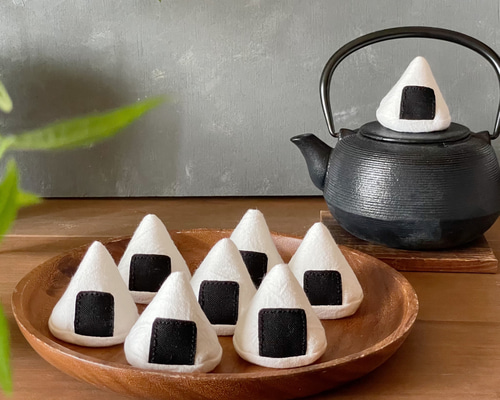 813f7bab6f18cd64ead754cd8d966e