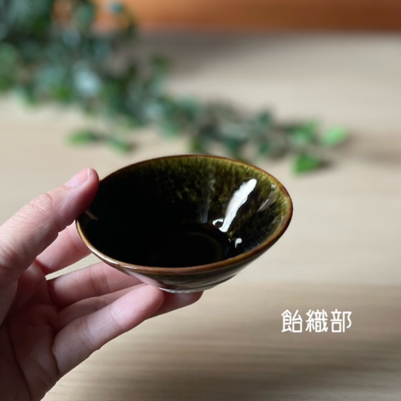  第12張的照片