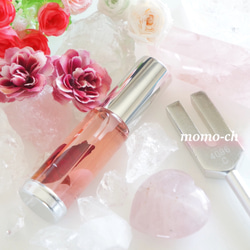 【１ポンドの復縁】愛のブーメランフック♡ブレンドスプレー♡30ml 2枚目の画像