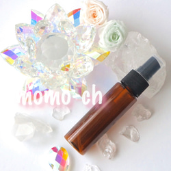 【１ポンドの復縁】愛のブーメランフック♡ブレンドスプレー♡30ml 20枚目の画像