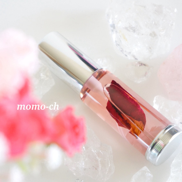 【１ポンドの復縁】愛のブーメランフック♡ブレンドスプレー♡30ml 16枚目の画像