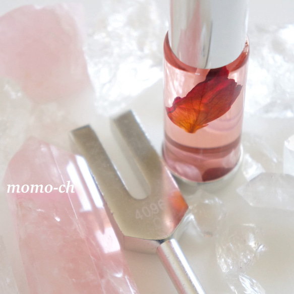 【１ポンドの復縁】愛のブーメランフック♡ブレンドスプレー♡30ml 9枚目の画像