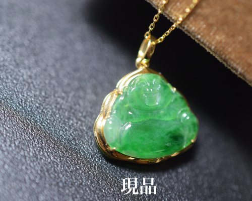 c6b8e689118a012c3c4ff30da2d86e