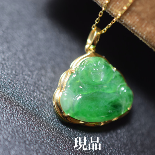 20％OFFネックレスフェア***New『Morganite』の世界でひとつの