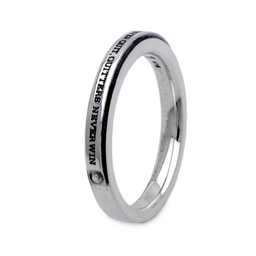 文字変更カスタマイズ