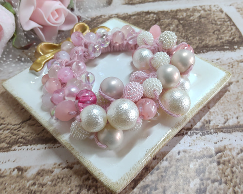 4d8ebd1a85eb6a48a3354f7fdcb260