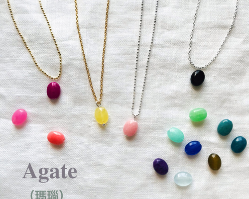 【海】24金　聚宝千足　刻印　メノウ　瑪瑙　ペンダント　重量約４．５ｇ 0754a18efcb6f00e270666419b5114