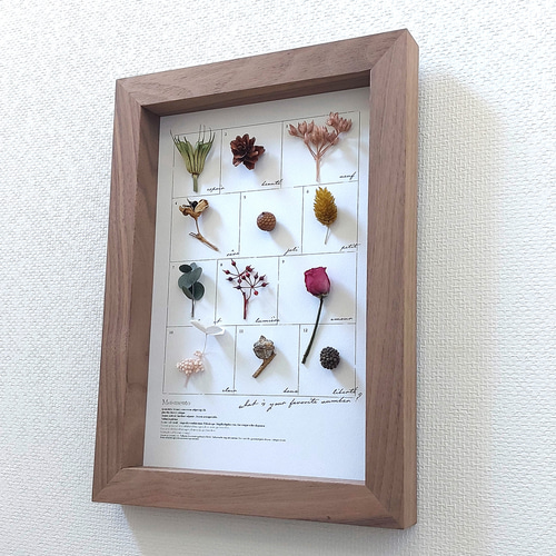 アンティーク  天然素材 アンティーククリスマス薄ガラスオーナメントアソートセットF gx