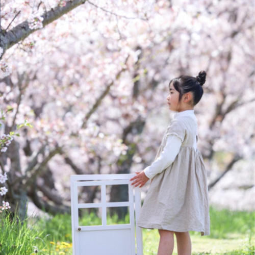 桜＊無言取引○様 確認用 【公式通販】