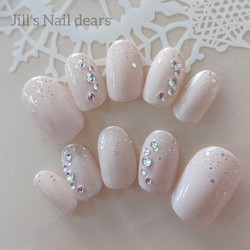 b687fe8a446d750af1c10c2fe3ec64