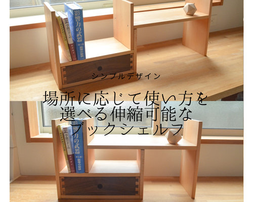 a955953b5d7854ab488bf206f0abb8