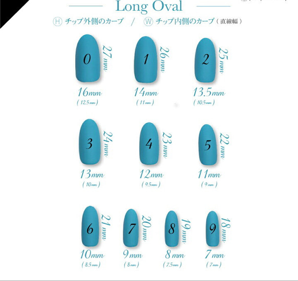 No643ジェルネイルチップ☆付け爪〜マグネット×ボルドー　薔薇 10枚目の画像