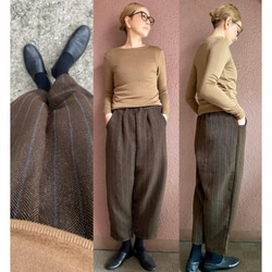 RATAのギャラリー｜ハンドメイド・手仕事品の販売・購入 Creema（クリーマ）｜評価一覧