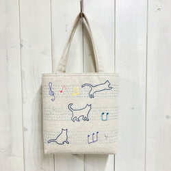 刺し子 トートバッグ の人気通販｜Creema(クリーマ) 国内最大の