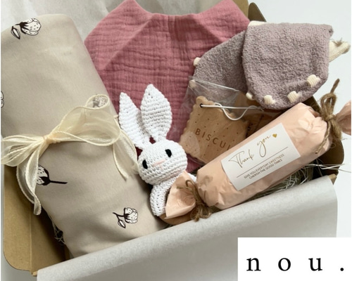 e4babd40b7cd3846b7736867b4369a