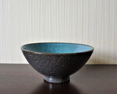 d28252a07f5e8b194b8283859b1711