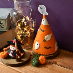 ハーバリウムボールペン「フルーツペン」 その他インテリア雑貨 towa