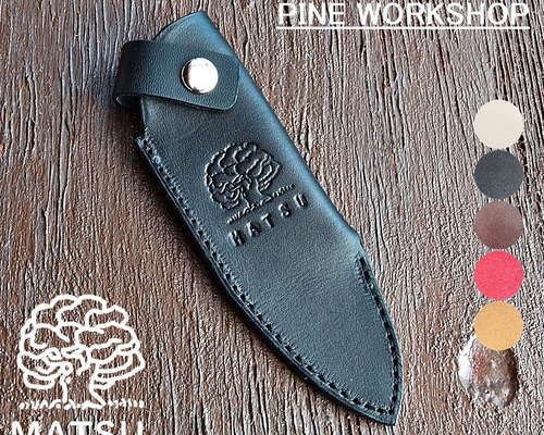 648d6693f04e38915eb6c60ec761a9