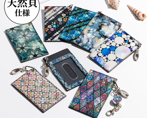 792d37d1fcde5106c10b448c016b69