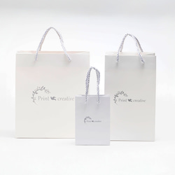 貝で作る ★ 螺鈿レザー パスケース 定期入れ | ギフト・プレゼントにおすすめ 天然貝 螺鈿アート シェル 17枚目の画像