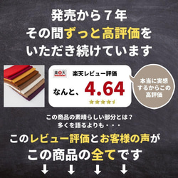 くったり柔らかい 8号帆布 コットン100% 無地 17色 0.83mm厚 92cm幅 50cm単位 水通し不要 糊抜き 3枚目の画像