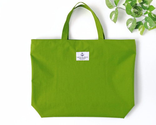 844b0c7946042fa104225e3aeaf7b7