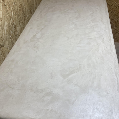 モールテックス　　オーダー致します。 モールテックス ダイニングテーブルオーダー承ります ダイニング