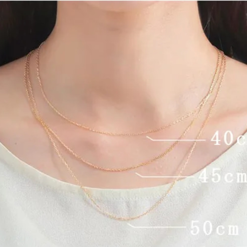 スカラベ（黄金虫）のネックレス〜Made in USA〜 ネックレス