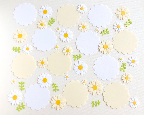 994e4f4840c1597b34a55e763c1606