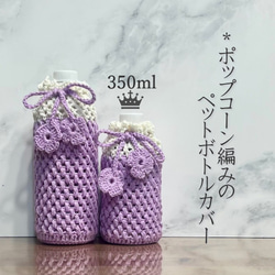 79b3871f2e730b2903fb4acdb8dff0