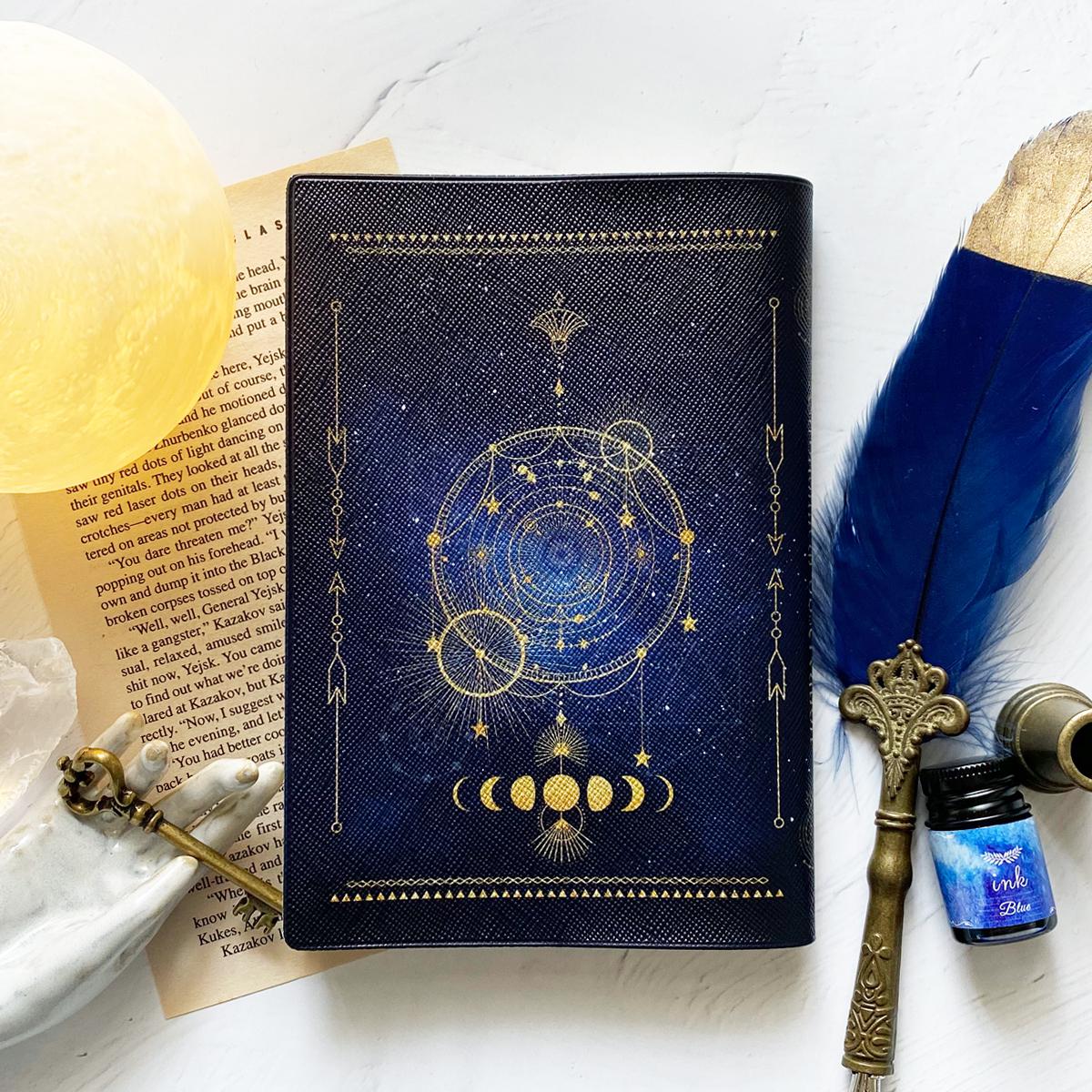 希少本　新品未読　ハーブ占星術 ハーブ占星術 | エリザベス・ブルーク, 岡本 翔子 |本 | 通販