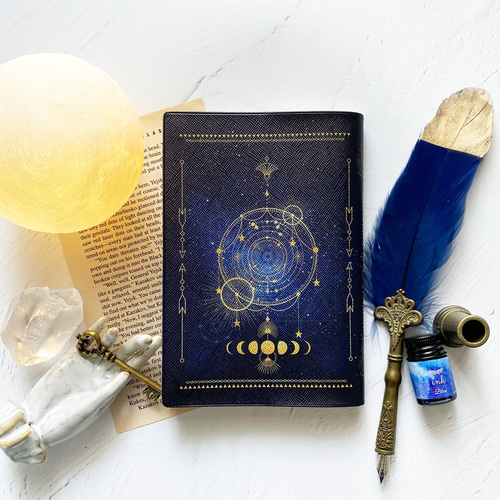 希少本　新品未読　ハーブ占星術 希少本 新品未読 ハーブ占星術