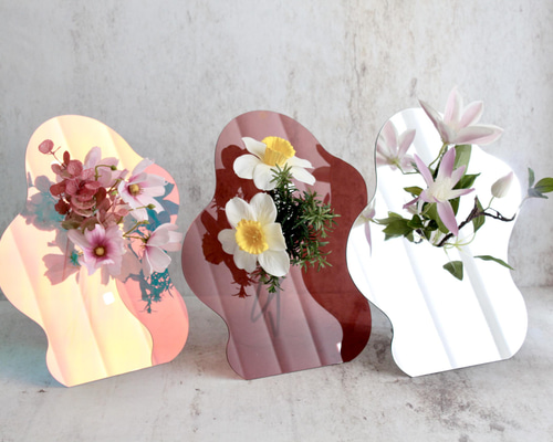 95afa1baaeaf52c32f8b7cf9cffc8d