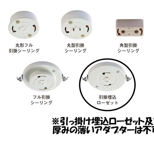 バブルガラスシーリングライトオーロラ真鍮 シーリングランプバブル