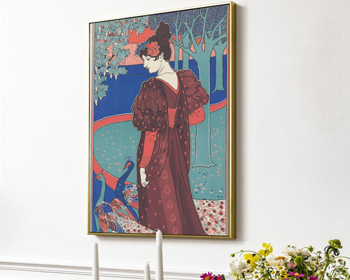 1933575850d83d5ad01aa86da68f84