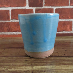 〈再販×1〉マグカップ（湘南の海を感じる器シリーズ4） 5枚目の画像