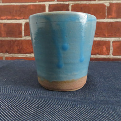 〈再販×1〉マグカップ（湘南の海を感じる器シリーズ4） 7枚目の画像