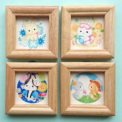 d28eeba1d5c9c36d601444a188881d