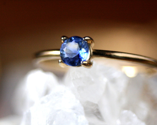 385499136a5cfef255b505dd22fd04