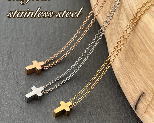 d1bf079f430a9f39bcd213c832dd5c