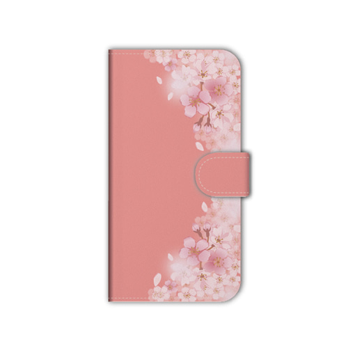 スマホケース◆162種類◆ピンク柄 pink柄 特集 楽天市場】スマホケース 全機種対応 クリア ハード プリント