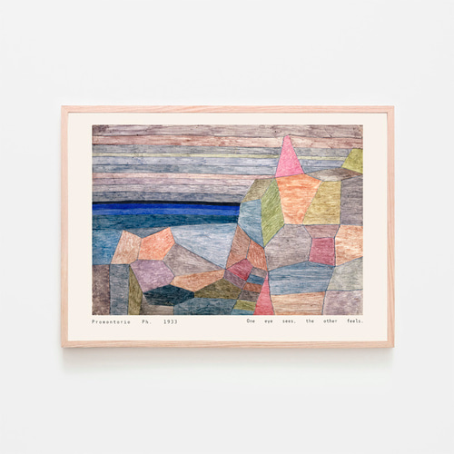 アートポスターNO.4（17217） アートポスターNO.4（17217）