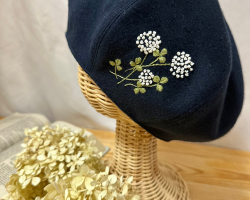 fe5722f3c3610e64865188c819f2e0