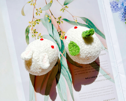 9b36410c6454fd4ba9f19331182e9a